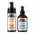 Bali Curls Volume Boost Duo - All - Curly Nest Spain
