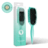 Bounce Curl Volume EdgeLift Brush - All - Curly Nest Spain