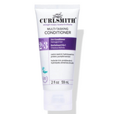 Curlsmith Multitasking Conditioner - Acondicionador multifuncional - Curly Nest Spain