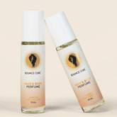 Bounce Curl Hair & Body Perfume - scent 10ml - Perfume para el pelo - Curly Nest Spain