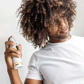 Bounce Curl Hair Spray 177ml - Laca para el cabello - Curly Nest Spain