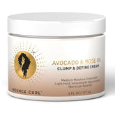 Bounce Curl Curls Defining Pack - All - Curly Nest Spain