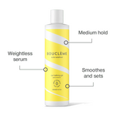 Bouclème Iconic Curl Duo - All - Curly Nest Spain
