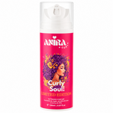 Anira Curls Curly Soul Curl Booster Cream-Gel (Limited Edition) - Todo - Curly Nest Spain