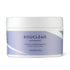 Bouclème Intensive Moisture Treatment - Mascarilla capilar - Curly Nest Spain
