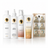 Bounce Curl Curl Volumizing Pack - All - Curly Nest Spain