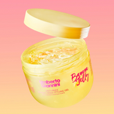 Umberto Giannini Banana Jelly 475ml - All - Curly Nest Spain