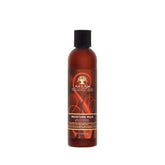 As I Am Moisture Milk 237ml - Hidratante para el cabello - Curly Nest Spain