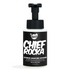 The Doux Chief Rocka Xtreme Mousse 8oz - Espuma Fijadora - Curly Nest Spain