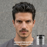 Bali Gents Styling Heroes - All - Curly Nest Spain
