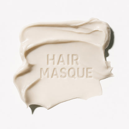 Inahsi Naturals Mango Avocado Restorative Hair Mask