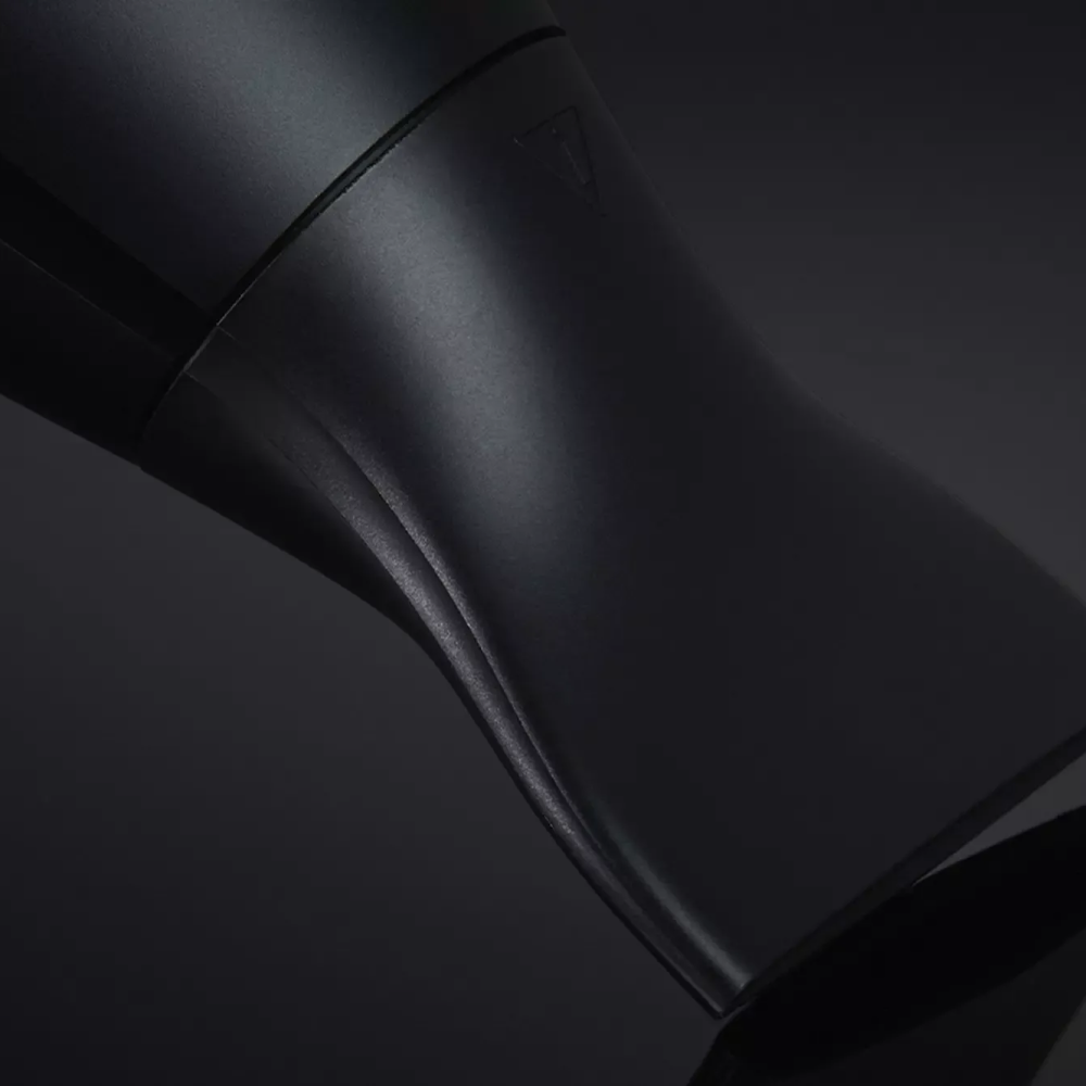 GHD Helios Hair Dryer - Todo - Curly Nest Spain