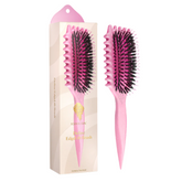 Bounce Curl Define Styling Brush - All - Curly Nest Spain
