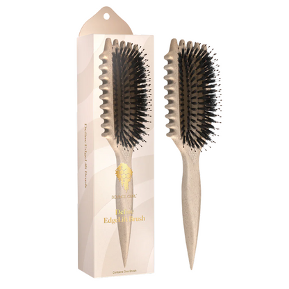 Bounce Curl Curls Defining Pack - All - Curly Nest Spain