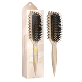 Bounce Curl Define Styling Brush - All - Curly Nest Spain