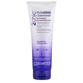 Giovanni 2Chic Repairing Conditioner - Acondicionador reparador - Curly Nest Spain