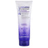 Giovanni 2Chic Repairing Conditioner - Acondicionador reparador - Curly Nest Spain