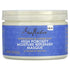 Shea Moisture High Porosity Moisture Mask 312g - Mascarilla capilar - Curly Nest Spain