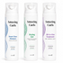 Amazing Curls Trio Pack - All - Curly Nest Spain