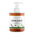 Alma Secret Shampoo Shikakai 500ml - Champú Anticaspa - Curly Nest Spain
