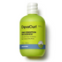 DevaCurl One Conditioner Original - Acondicionador hidratante - Curly Nest Spain