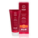 Khadi Ayurvedic Elixir Shampoo Amla Volume 200ml - Todo - Curly Nest Spain