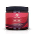 As I Am Long & Luxe GroWash 454g - Acondicionador limpiador - Curly Nest Spain