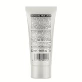 Bali Gents Energizing Face Cream 50ml - Todo - Curly Nest Spain