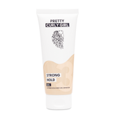 Pretty Curly Girl Strong Hold Gel - Styling Gel - Curly Nest Spain