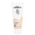 Pretty Curly Girl Strong Hold Gel - Styling Gel - Curly Nest Spain