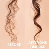 Pretty Curly Girl Damage Repair Spray 200ml - Laca para el cabello - Curly Nest Spain