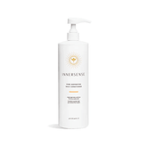 Innersense Pure Inspiration Daily Conditioner - Acondicionador calmante - Curly Nest Spain