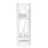 Giovanni Eco Chic Smooth As Silk Deeper Moisture Conditioner - Acondicionador hidratante - Curly Nest Spain