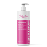 Curly Secret Protein Bomb Leave-In - Leave-in - Curly Nest Spain