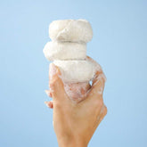 Alma Secret Gond Katira Shampoo Bar 85g - Champú en barra - Curly Nest Spain