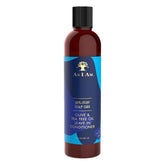 As I Am Dry & Itchy Leave-In 237ml - Leave in - Curly Nest Spain