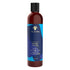 As I Am Dry & Itchy Leave-In 237ml - Leave in - Curly Nest Spain