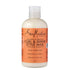 Shea Moisture Coconut & Hibiscus Curl & Style Milk 254ml - Todo - Curly Nest Spain