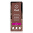 Khadi Natural Henna Dye 100g - Color de cabello - Curly Nest Spain