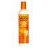 Cantu Conditioning Creamy Hair Lotion 355ml - All - Curly Nest Spain