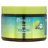 Mielle Avocado & Tamanu Anti-Frizz Curl Perfector Crème 340g - Todo - Curly Nest Spain