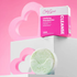 Curly Secret Clarifying Shampoo Bar 60g - Champú en pastilla - Curly Nest Spain