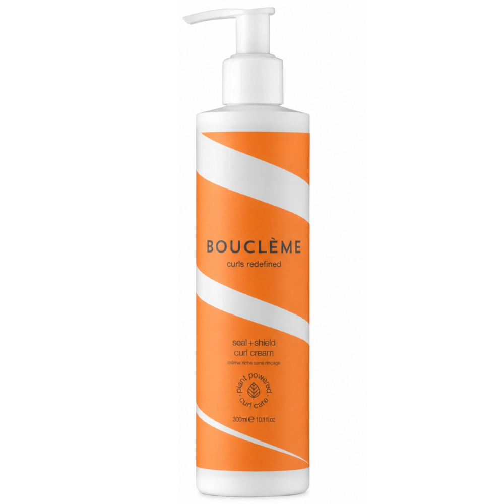 Bouclème Curl Redefined Set - All - Curly Nest Spain