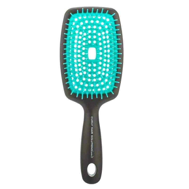 Curl Keeper Flexy Brush - Cepillo desenredante - Curly Nest Spain