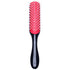 Denman Freeflow 7-Row Brush D31 - Cepillo para peinar - Curly Nest Spain