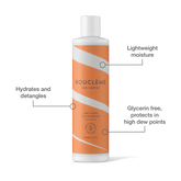 Bouclème Curls Redefined Seal+ Shield Curl Conditioner 300ml - Acondicionador hidratante - Curly Nest Spain