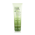 Giovanni 2Chic Ultra Moist Shampoo - Champú hidratante - Curly Nest Spain