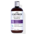 Curlsmith Core Strength Shampoo 355ml - Champú fortalecedor - Curly Nest Spain