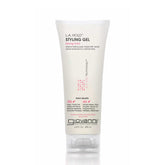 Giovanni Eco Chic L.A. Hold Styling Gel - Styling Gel - Curly Nest Spain