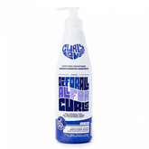 Curly Love Hydrating Rinse-Out Conditioner - Acondicionador hidratante - Curly Nest Spain